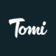 Tomi Club Casino