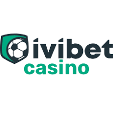 ivibet