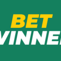 Betwinner