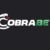 CobraBet