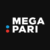 Megapari