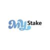 MyStake