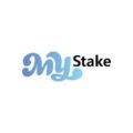 MyStake