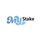 MyStake