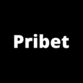 Pribet