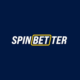 SpinBetter